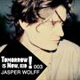 Thumbnail for File:2011-02-16 - Jasper Wolff - TINK Podcast 003.jpg