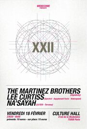 Thumbnail for File:2011-02-18 - XXII, Culture Hall.jpg