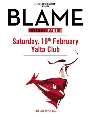 2011-02-19 - Blame, Yalta.jpg