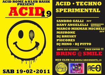 2011-02-19 - Neo Club.jpg