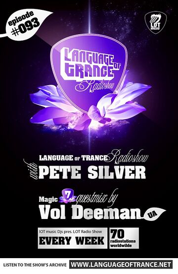 2011-02-19 - Pete Silver, Vol Deeman - Language Of Trance 093.jpg