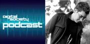 2011-02-22 - Temple One - Digital Society Podcast 055