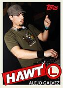2011-02-23 - Alejo Galvez - Hawtcast 116