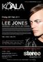 2011-02-25 - Koala, Stereo Club.jpg