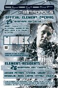 2011-04-15 - Umek (Club Element), Beltek - 1605