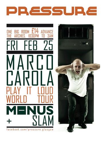 2011-02-25 - Pressure, The Arches.jpg