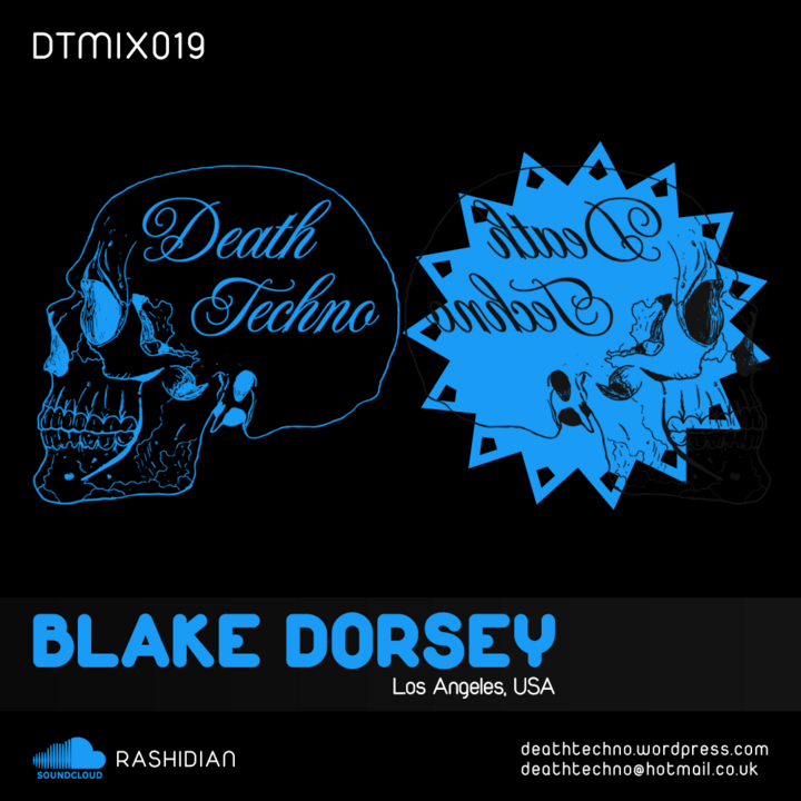 File:2011-02-26 - Blake Dorsey - Death Techno 019.png