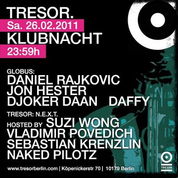 2011-02-26 - Klubnacht, Tresor.jpg