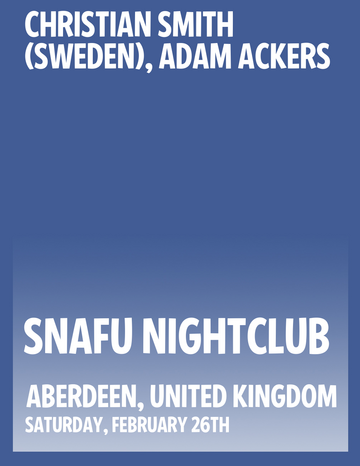 2011-02-26 - Snafu.png