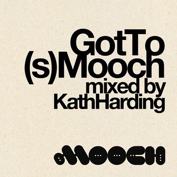 2011-02-28 - Kath Harding - Mooch Podcast 006.jpg