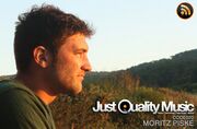 2011-02 - Moritz Piske - JustQualityMusic Podcast (CODE020)