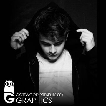 2011-03-04 - Graphics - Gottwood 004.jpg