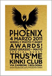 Thumbnail for File:2011-03-04 - Phoenix, Kinki Club.jpg