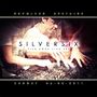 Thumbnail for File:2011-03-06 - Silversix @ Revolver Upstairs.jpg