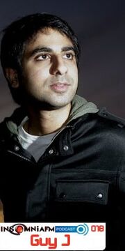 Thumbnail for File:2011-03-10 - Guy J - Insomniafm Podcast 018.jpg