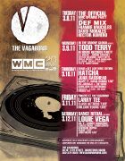 2011-03-10 - Juan BassHead @ Vagabond, WMC