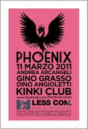 Thumbnail for File:2011-03-11 - Phoenix, Kinki Club.jpg