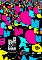 Thumbnail for File:2011-03-12 - Neon, Cabaret, Porto Alegre.gif