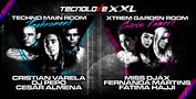 2011-03-12 - Tecnolove XXL.jpg