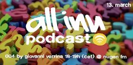 Thumbnail for File:2011-03-13 - Giovanni Verrina - All Inn Podcast 004.jpg