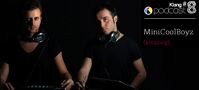 2011-03-15 - Minicoolboyz - Klang Podcast (KP 08).jpg