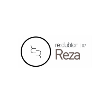 2011-03-15 - Reza - Redubtor Podcast 7.png