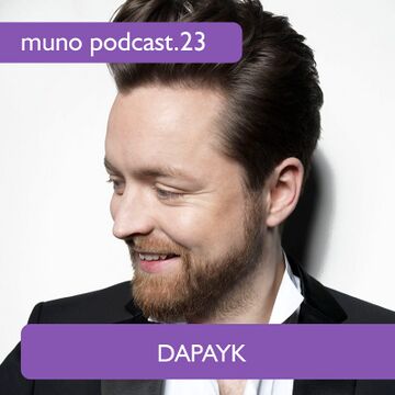 2011-03-17 - Dapayk - Muno Podcast 23.jpg