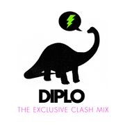 2011-03-17 - Diplo - PNMP 009