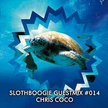 2011-03-18 - Chris Coco - SlothBoogie Guestmix 014.jpg
