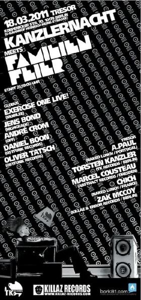 2011-03-18 - Kanzlernacht, Tresor.jpg