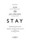 2011-03-18 - STAY, Sinkkasten.jpg