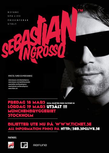 2011-03-18 - Sebastian Ingrosso @ Münchenbryggeriet.jpg