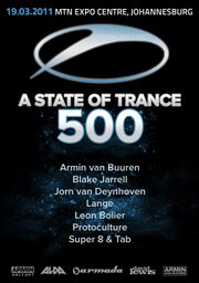 Thumbnail for File:2011-03-19 - A State Of Trance 500 (MTN EXPO Centre, Johannesburg).jpg