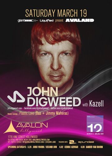 2011-03-19 - John Digweed @ Avalon.jpg