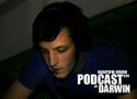 2011-03-23 - Darwin - Beautiful Vision Podcast 014.jpg