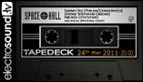 2011-03-24 - Tapedeck, electrosound.tv.jpg