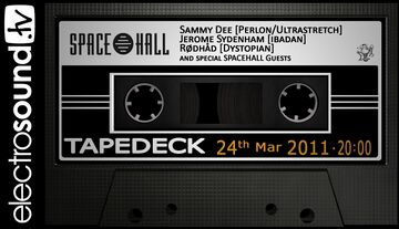 2011-03-24 - Tapedeck, electrosound.tv.jpg