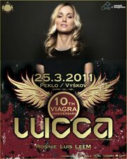 Thumbnail for File:2011-03-25 - Lucca @ Peklo Club.jpg