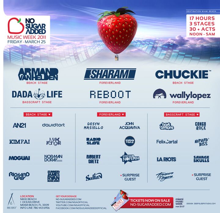 File:2011-03-25 - No Sugar Added, Nikki Beach, WMC.jpg