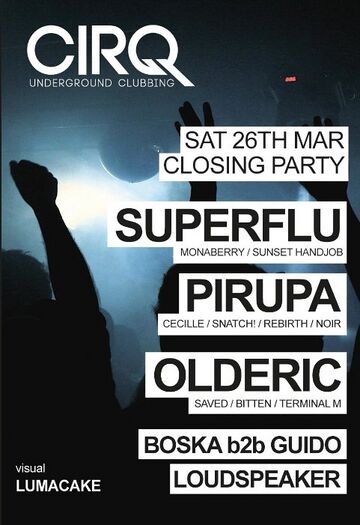 2011-03-26 - CirQ Closing Party.jpg