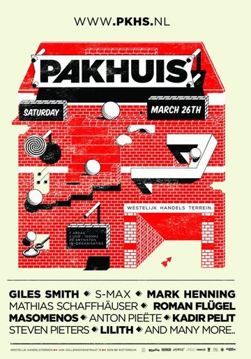 2011-03-26 - Pakhuis.jpg