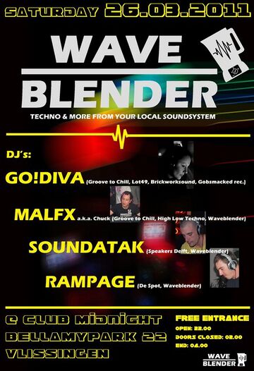 2011-03-26 - Waveblender, Club Midnight.jpg