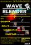 2011-03-26 - Waveblender, Club Midnight.jpg