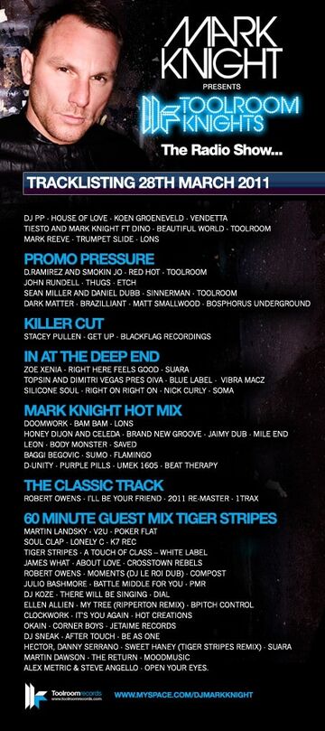 2011-03-28 - Mark Knight, Tiger Stripes - Toolroom Knights.jpg