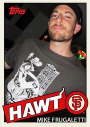 Thumbnail for File:2011-03-30 - Mike Frugaletti - Hawtcast 121.jpg
