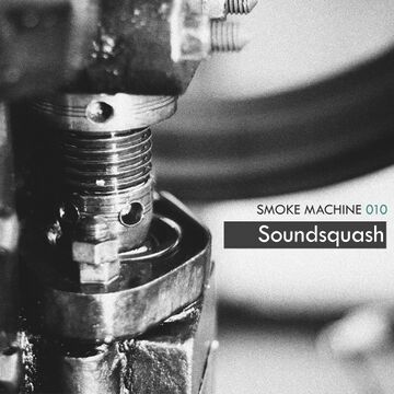 2011-03-30 - Soundsquash - Smoke Machine Podcast 010.jpg