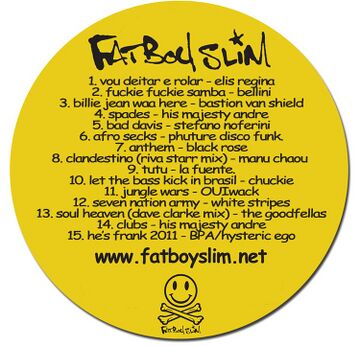 2011-03 - Fatboy Slim - Brazil Tour Mix.jpg