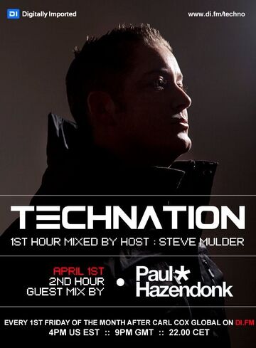 2011-04-01 - Steve Mulder, Paul Hazendonk - Technation 027 (April 2011).jpg