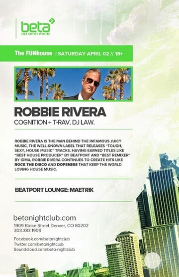 2011-04-02 - Beta Nightclub.jpg