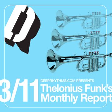 2011-04-02 - Thelonious Funk - Thelonious Funk's Monthly Report 03-11.jpg